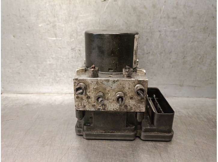 Recambio de abs para chrysler grand voyager v (rt) 2.8 crd referencia OEM IAM P04721601AH 68030939AA 02255212070230