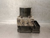 Recambio de abs para chrysler grand voyager v (rt) 2.8 crd referencia OEM IAM P04721601AH 68030939AA 02255212070230