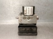 Recambio de abs para chrysler grand voyager v (rt) 2.8 crd referencia OEM IAM P04721601AH 68030939AA 02255212070230