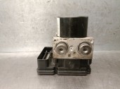 Recambio de abs para chrysler grand voyager v (rt) 2.8 crd referencia OEM IAM P04721601AH 68030939AA 02255212070230