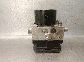 Recambio de abs para chrysler grand voyager v (rt) 2.8 crd referencia OEM IAM P04721601AH 68030939AA 02255212070230