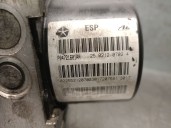 Recambio de abs para chrysler grand voyager v (rt) 2.8 crd referencia OEM IAM P04721601AH 68030939AA 02255212070230