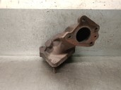 Recambio de tubo para chrysler grand voyager v (rt) 2.8 crd referencia OEM IAM 68034996AA 68034996AA 