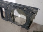 Recambio de calandra delantera de radiador para citroën c4 picasso i monospace (ud_) 1.6 hdi referencia OEM IAM 7104EY 7104EY 