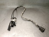 Recambio de cableado para mercedes-benz gle (w166) 250 d 4-matic (166.004) referencia OEM IAM A1664403436 A1664403436 