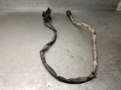 Recambio de cableado para mercedes-benz gle (w166) 250 d 4-matic (166.004) referencia OEM IAM A1664403436 A1664403436 