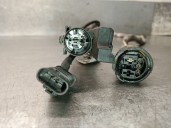 Recambio de cableado para mercedes-benz gle (w166) 250 d 4-matic (166.004) referencia OEM IAM A1664403436 A1664403436 