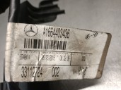 Recambio de cableado para mercedes-benz gle (w166) 250 d 4-matic (166.004) referencia OEM IAM A1664403436 A1664403436 