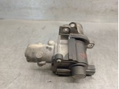 Recambio de valvula egr para renault kangoo (f/kc0) 1.5 dci diesel referencia OEM IAM 8200282949 8200561269 70036806