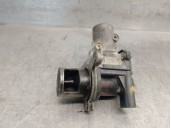 Recambio de valvula egr para renault kangoo (f/kc0) 1.5 dci diesel referencia OEM IAM 8200282949 8200561269 70036806
