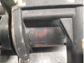 Recambio de valvula egr para renault kangoo (f/kc0) 1.5 dci diesel referencia OEM IAM 8200282949 8200561269 70036806