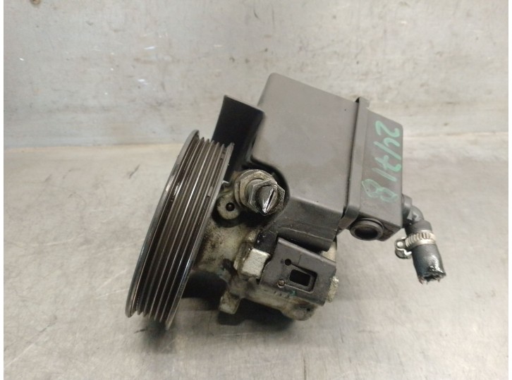 Recambio de bomba servodireccion para volvo s80 berlina 2.5 d referencia OEM IAM 9140195 8251729 26059509