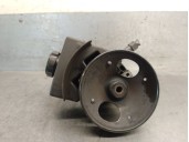 Recambio de bomba servodireccion para volvo s80 berlina 2.5 d referencia OEM IAM 9140195 8251729 26059509