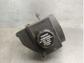Recambio de bomba servodireccion para volvo s80 berlina 2.5 d referencia OEM IAM 9140195 8251729 26059509