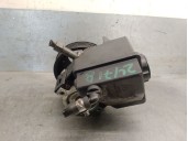 Recambio de bomba servodireccion para volvo s80 berlina 2.5 d referencia OEM IAM 9140195 8251729 26059509