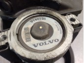 Recambio de bomba servodireccion para volvo s80 berlina 2.5 d referencia OEM IAM 9140195 8251729 26059509