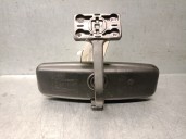 Recambio de espejo interior para tata indica 2006 1.4 63 kw referencia OEM IAM 475SI48 475SI48 