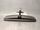 Recambio de espejo interior para tata indica 2006 1.4 63 kw referencia OEM IAM 475SI48 475SI48 