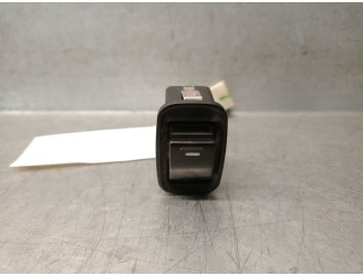 Replacement front right window lift switch for Tata Indica 2006 1.4 63 kw OEM IAM reference 475SI48 475SI48 