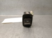 Recambio de mando elevalunas delantero derecho para tata indica 2006 1.4 63 kw referencia OEM IAM 475SI48 475SI48 