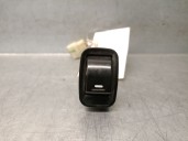 Recambio de mando elevalunas delantero derecho para tata indica 2006 1.4 63 kw referencia OEM IAM 475SI48 475SI48 