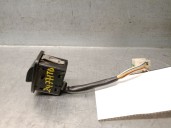 Recambio de mando elevalunas delantero derecho para tata indica 2006 1.4 63 kw referencia OEM IAM 475SI48 475SI48 