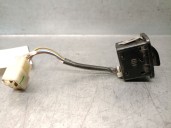 Recambio de mando elevalunas delantero derecho para tata indica 2006 1.4 63 kw referencia OEM IAM 475SI48 475SI48 