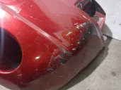 Recambio de paragolpes delantero para jeep compass 2.0 crd cat referencia OEM IAM 68002271AA 68002271AA 