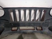 Recambio de paragolpes delantero para jeep compass 2.0 crd cat referencia OEM IAM 68002271AA 68002271AA 