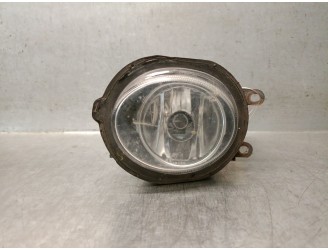 Recambio de faro antiniebla izquierdo para tata indica 2006 1.4 63 kw referencia OEM IAM 475SI48 475SI48 