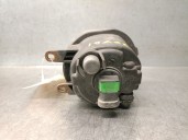 Recambio de faro antiniebla izquierdo para tata indica 2006 1.4 63 kw referencia OEM IAM 475SI48 475SI48 