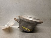 Recambio de faro antiniebla izquierdo para tata indica 2006 1.4 63 kw referencia OEM IAM 475SI48 475SI48 