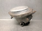 Recambio de faro antiniebla izquierdo para tata indica 2006 1.4 63 kw referencia OEM IAM 475SI48 475SI48 