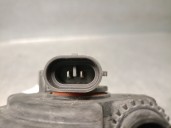 Recambio de faro antiniebla izquierdo para tata indica 2006 1.4 63 kw referencia OEM IAM 475SI48 475SI48 