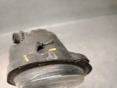 Replacement left fog light for Tata Indica 2006 1.4 63 kw OEM IAM reference 475SI48 475SI48 