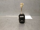 Recambio de mando elevalunas trasero izquierdo para tata indica 2006 1.4 63 kw referencia OEM IAM 475SI48 475SI48 