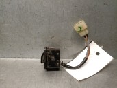 Recambio de mando elevalunas trasero izquierdo para tata indica 2006 1.4 63 kw referencia OEM IAM 475SI48 475SI48 