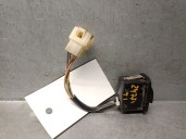 Recambio de mando elevalunas trasero izquierdo para tata indica 2006 1.4 63 kw referencia OEM IAM 475SI48 475SI48 