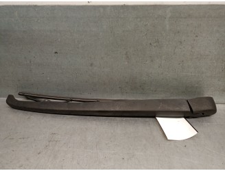 Recambio de brazo limpia trasero para kia sportage ii (je_, km_) 2.0 i 16v referencia OEM IAM 988111F001 988111F001 