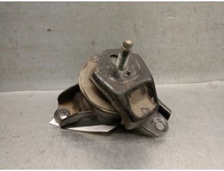 Recambio de soporte motor para kia sportage ii (je_, km_) 2.0 i 16v referencia OEM IAM 218102E000 218102E000 