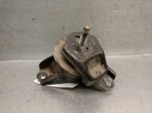 Recambio de soporte motor para kia sportage ii (je_, km_) 2.0 i 16v referencia OEM IAM 218102E000 218102E000 