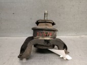 Recambio de soporte motor para kia sportage ii (je_, km_) 2.0 i 16v referencia OEM IAM 218102E000 218102E000 