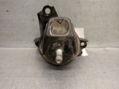 Recambio de soporte motor para kia sportage ii (je_, km_) 2.0 i 16v referencia OEM IAM 218102E000 218102E000 
