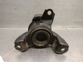 Recambio de soporte motor para kia sportage ii (je_, km_) 2.0 i 16v referencia OEM IAM 218102E000 218102E000 