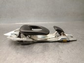 Recambio de maneta interior delantera izquierda para tata indica 2006 1.4 63 kw referencia OEM IAM 475SI48 475SI48 