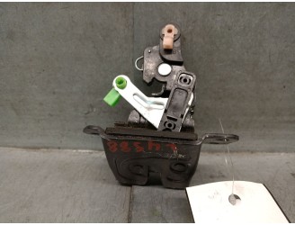 Recambio de cerradura maletero / porton para kia sportage ii (je_, km_) 2.0 i 16v referencia OEM IAM 812301F000 812301F000 