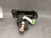 Recambio de cerradura maletero / porton para kia sportage ii (je_, km_) 2.0 i 16v referencia OEM IAM 812301F000 812301F000 