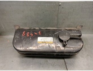 Recambio de deposito expansion para kia sportage ii (je_, km_) 2.0 i 16v referencia OEM IAM 254312E000 254312E000 