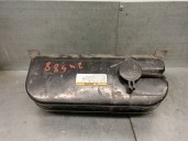 Recambio de deposito expansion para kia sportage ii (je_, km_) 2.0 i 16v referencia OEM IAM 254312E000 254312E000 