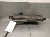 Recambio de deposito expansion para kia sportage ii (je_, km_) 2.0 i 16v referencia OEM IAM 254312E000 254312E000 